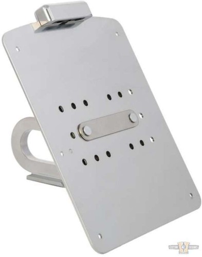 Support plaque - support, de