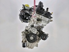 Moteur type 1KR-FE-0Q140 -