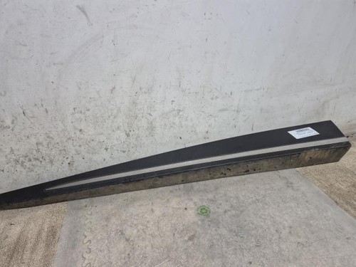 Baguette porte avant gauche - avant,