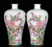 9,6 "Qing marqué Couleur