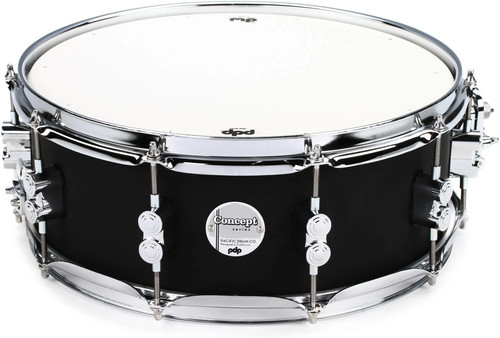 Pdp concept maple - dw,