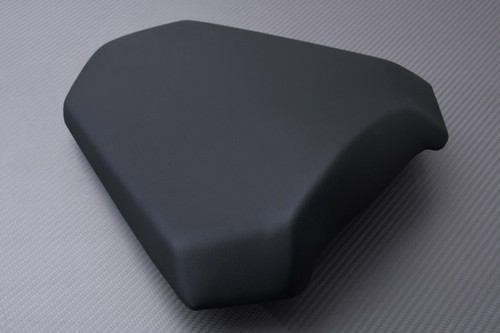 Selle arrière passager - selle,