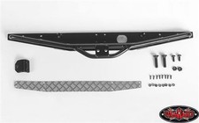 RC4WD Pare-Chocs Arrière Pour