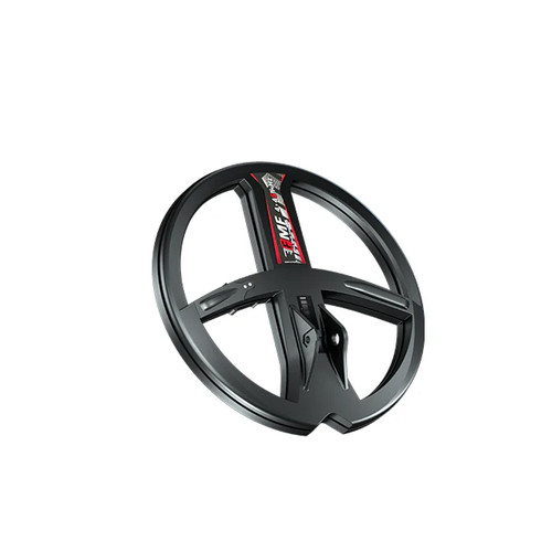 Disque deus 22 cm - 2,