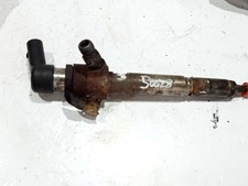 H8200294788 INJECTEUR / 50628