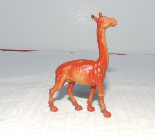 Dinosaure starlux - dinosaure,