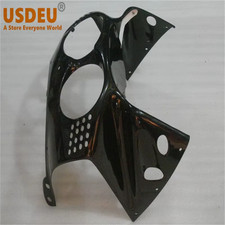 TETE DE FOURCHE CBR 900 TYPE
