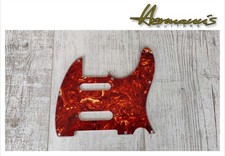 Hermann´s Telecaster