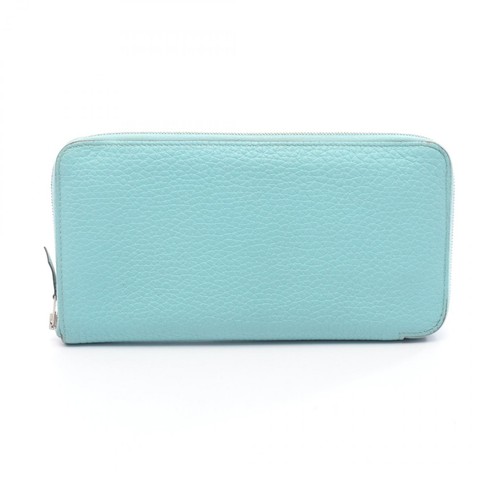Hermes azap long around zip - hermes,