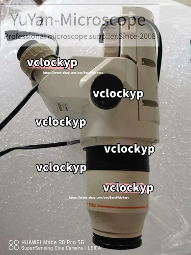 Olympus zoom stereo sz6045 chi - olympus,