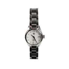 Tag Heuer Montre Carrera