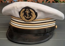 Rbfm rfm casquette - rbfm,