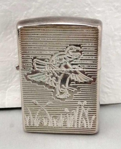 Briquet collection zippo - briquet,