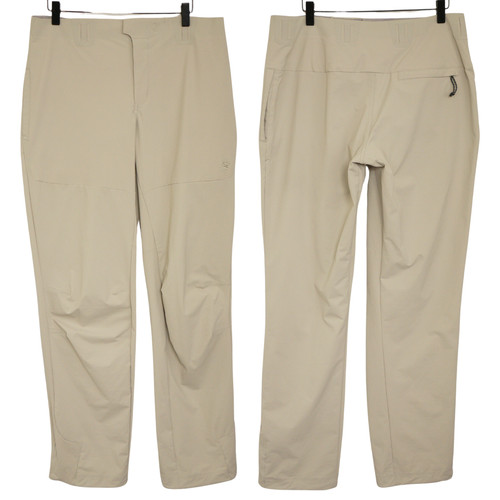 Femme mountain hardwear - femme,