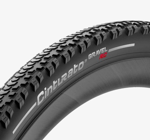 Pneu vélo pirelli - pneu, 45