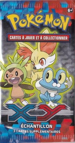 Booster edition - edition,