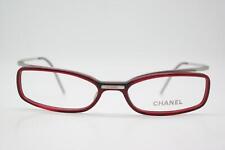 Lunettes Chanel 3033 Bordeaux