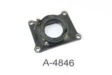 Suzuki TS 250 X SJ11D Bj 1986