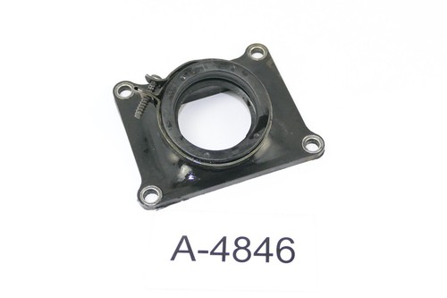 Suzuki 250 sj11d bj - sj11d,