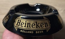 Cendrier Heineken Opalex