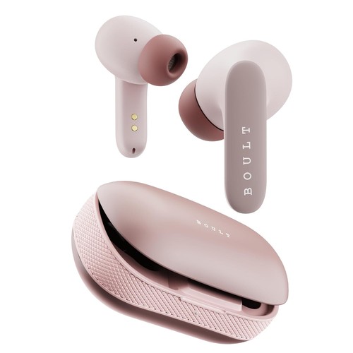 Nouveaux écouteurs bluetooth - nouveaux,
