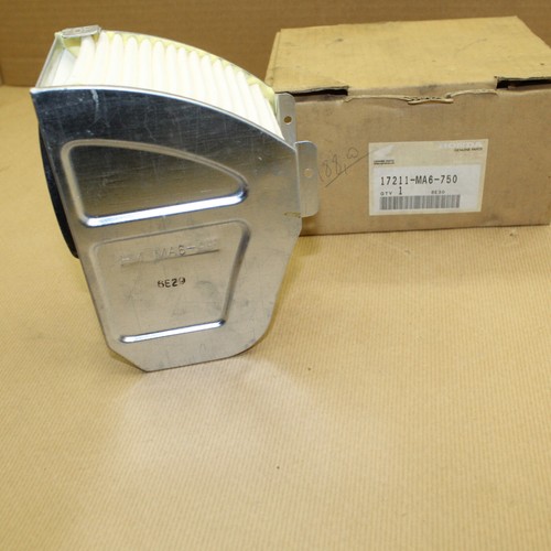 Filtre air cbx - filtre,