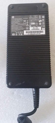 Hstnn la12 alimentation - -,