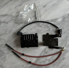 Cuenod 3833076 Kit remplacement ebi5- ebi4_mc fuel