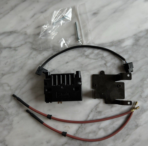 Cuenod 3833076 kit - cuenod,