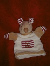 Doudou Tout Compte Fait TCF