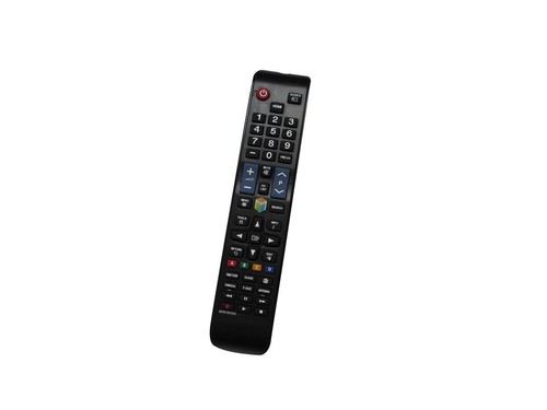 Remote control for - remote, samsung