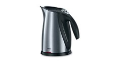 Bouilloire Sommelier WK600  |