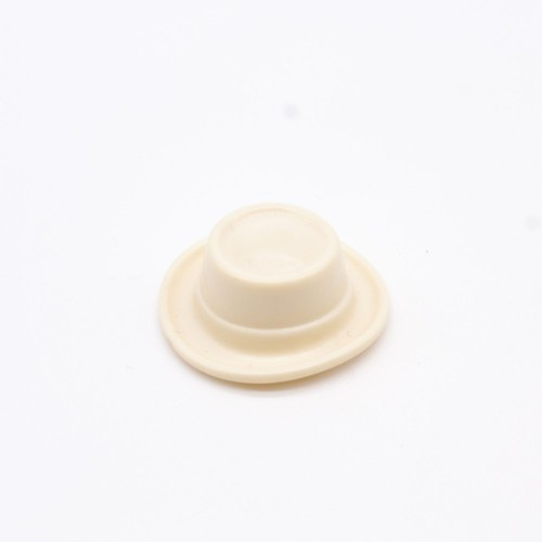 15188 playmobil chapeau enfant - playmobil,