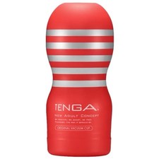 Masturbateur simulateur tenga - simulateur,