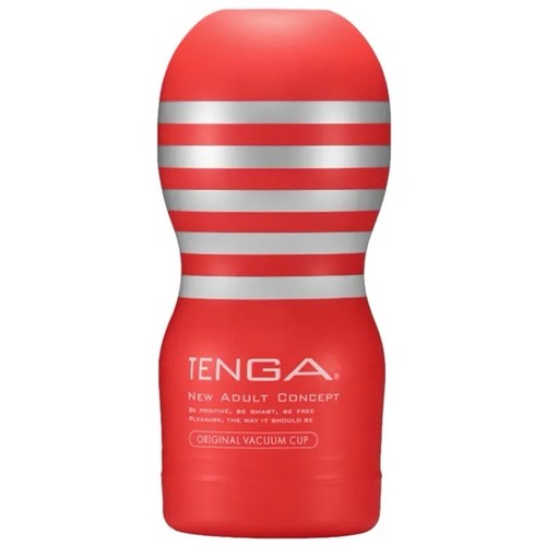 Masturbateur simulateur tenga - simulateur,