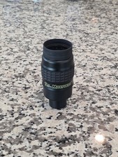 Baader Morpheus 12.5mm