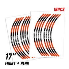 R01B For Suzuki GSR 600