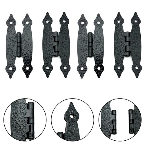 Lot charnières de porte - 4,