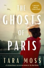Les Fantômes De Paris : Un