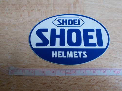 Autocollant casque moto - moto,