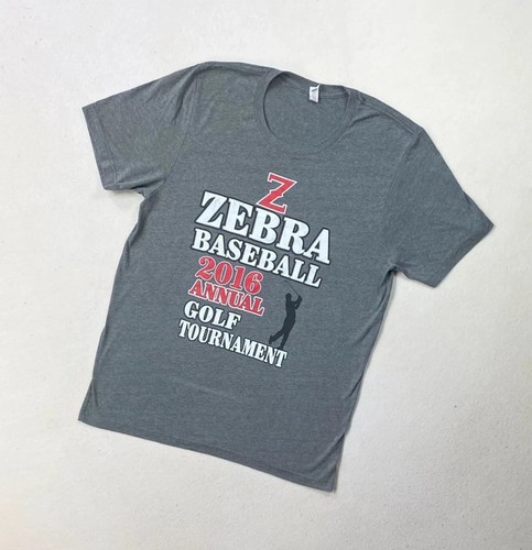 Shirt printed imprimé - us,
