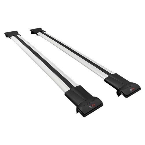 Fly barres toit - fly, de