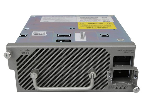 Alimentation cisco - alimentation,