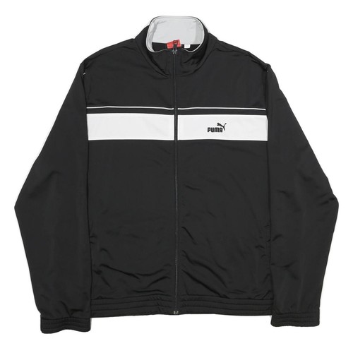 Puma veste zippée - zippée, homme