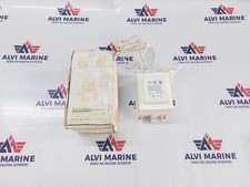 Transformateur Hal Pour Lampes Spot Halogènes HAL-TRAFO-K300VA 230V/11,6V