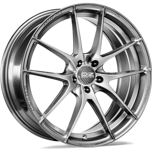 Jante alu racing leggera - racing,
