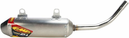 Husqvarna 250 2014 - husqvarna,