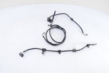 Suzuki GSX 1300 R HAYABUSA BRIET DE FREIN arrière Ligne de tuyau de frein 2016 1