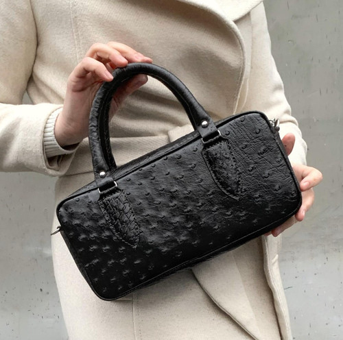 Sac main bandoulière femme - sac,