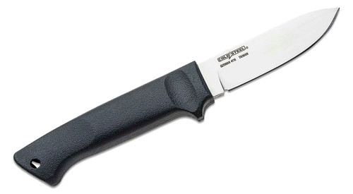 Cold steel pendleton - cold,